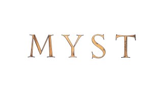 Myst | Launch Trailer | Oculus Quest Platform