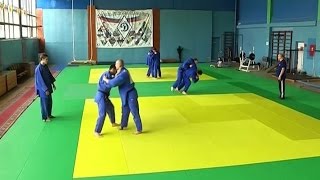 видео Самарские спортсмены на Олимпийских Играх