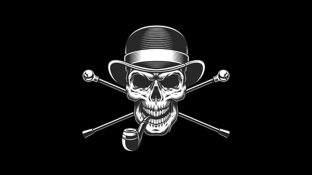 Hard trap beat. Dark trap type beat. Hard trap. Trap beat. Hard trap beat.