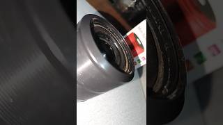 ws 887 speaker with Im an albatraoz bass test?shortvideospeakersoundbassbassboosteddeepbass