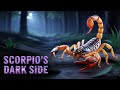 Chilling reasons about Scorpio #scorpio #scorpiofacts #fyp #zodiacsign #firesigns #astrology #truth