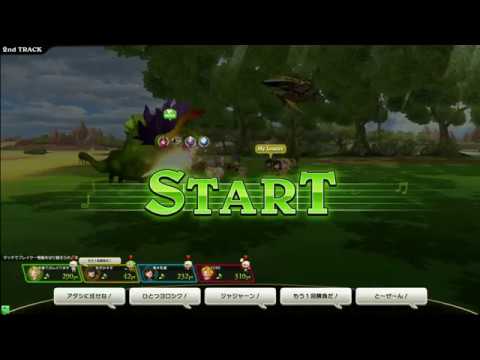 【TFFAC】戦闘シーンA 超絶の譜面 FULL CRITICAL