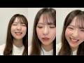 Live Showroom 大塚 七海 (NGT48) - 11 October 2026 | 18:05 JST の動画、YouTube動画。