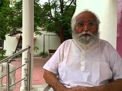 World drama part 2 by Bapuji Dashrathbhai Patel - YouTube