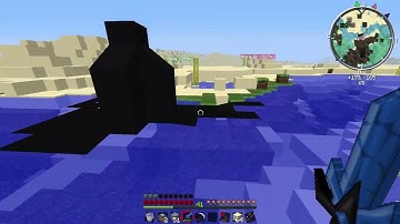 FTB Lite (4) Coke Oven