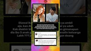 Yuka Finally Admits That With Jule jule yuka