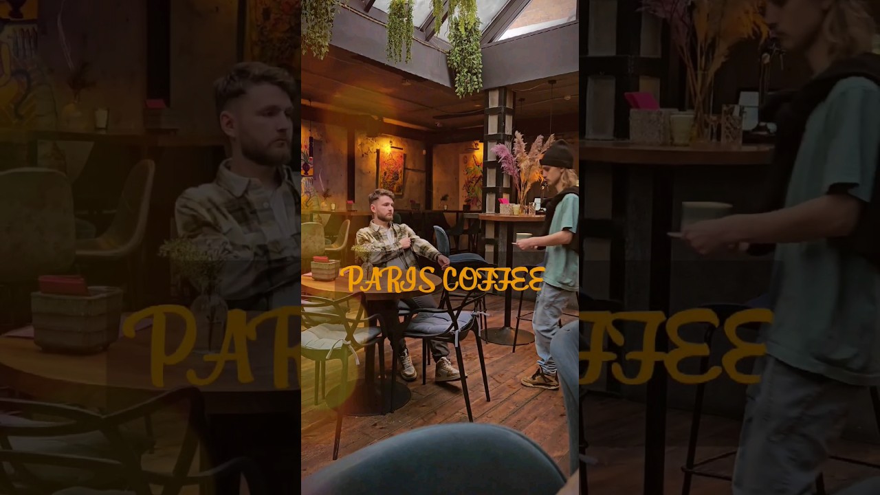 🍳📸 Завтрак в контент 👇.