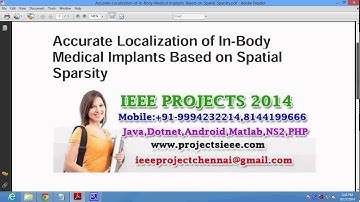 Accuracy of Homology Based Coverage Hole Detection for Wireless Sensor Networks on Sphere