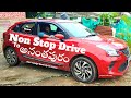 Non stop 12 hours drive to ananthapur  karnataka drive  explore with vijay 