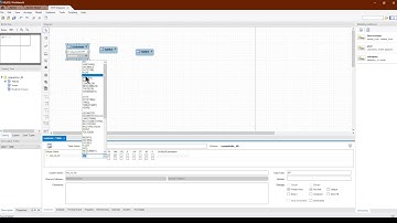 DBMS (DataBase Management System) | Question Sets 03