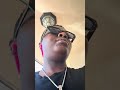 Come with me to the studio