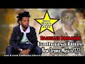 Badhasaa Turee "Nageellee Booranaa" New Oromo Music Video 2022