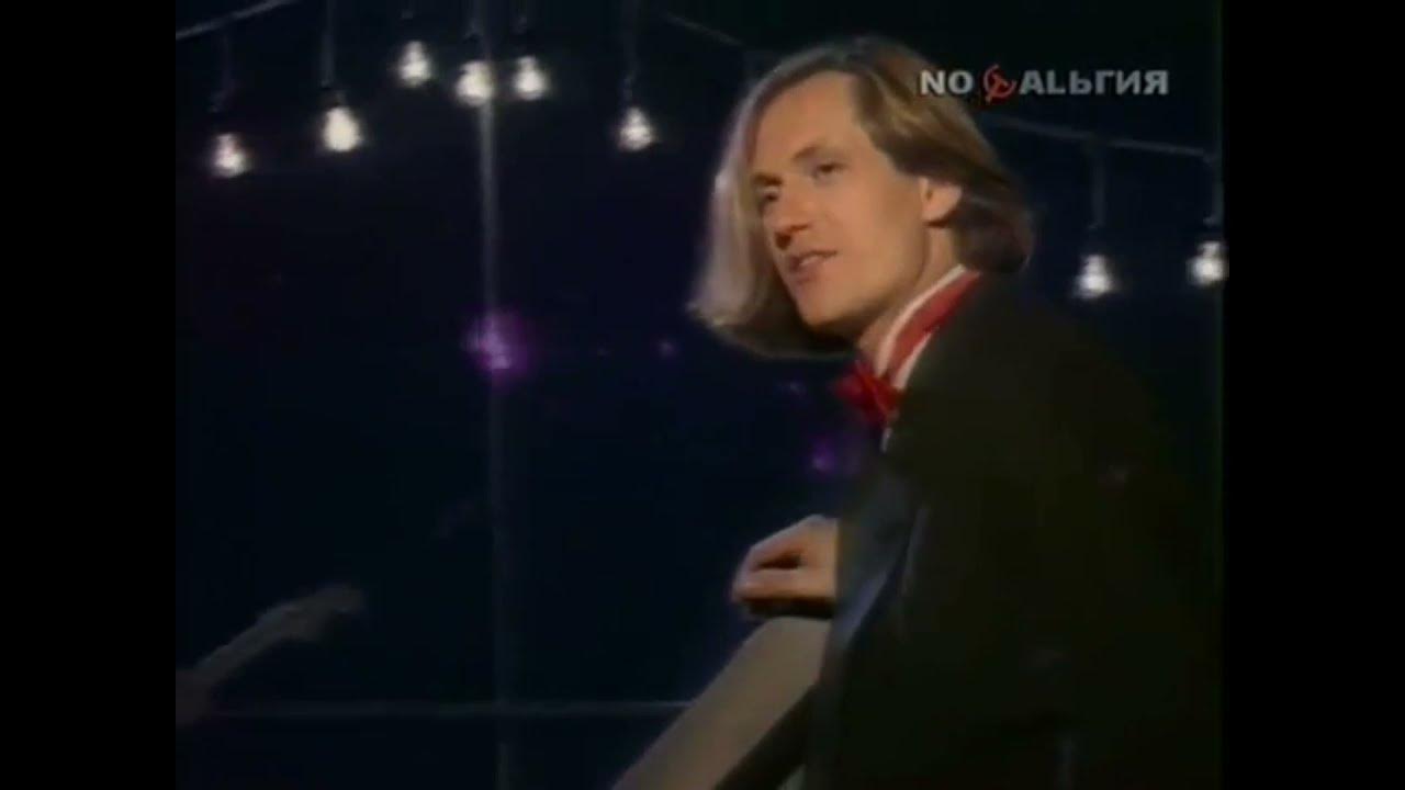 челобанов сейчас 2022. челобанов песни. челобанов песни. челобанов песни. челобанов песни.