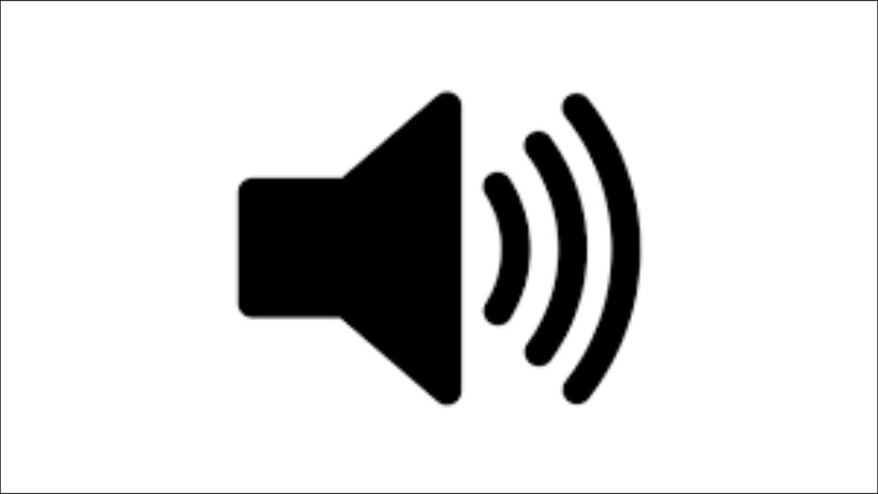 ULTRAKILL Whiplash Sound Effect! YouTube