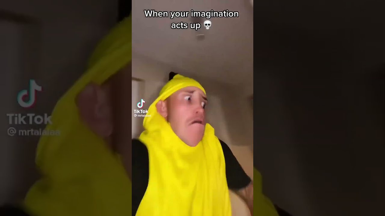 Funny Memes If You Laugh Lose Pt 270 Sub For More 