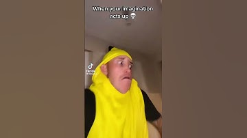 funny memes if you laugh, you lose pt 270 (sub for more memes)