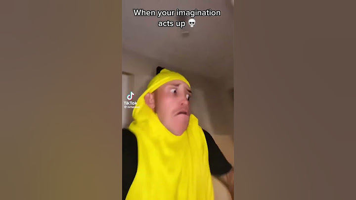 funny memes if you laugh, you lose pt 270 (sub for more memes)
