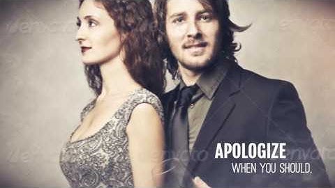 Lovely Slides. After Effects Project on Videohive.net