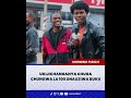 UKIJICHANGANYA CHUGA CHUNGWA LA 100 UNAUZIWA BUKU Iaatv Chuo Mwanachuo Chugacomedy Wadudu UKIJICHANGANYA CHUGA CHUNGWA LA 100 UNAUZIWA BUKU Iaatv Chuo Mwanachuo Chugacomedy Wadudu