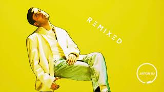 Mert Demir - Bi Gece Gidebilirim (Deep House Remix)