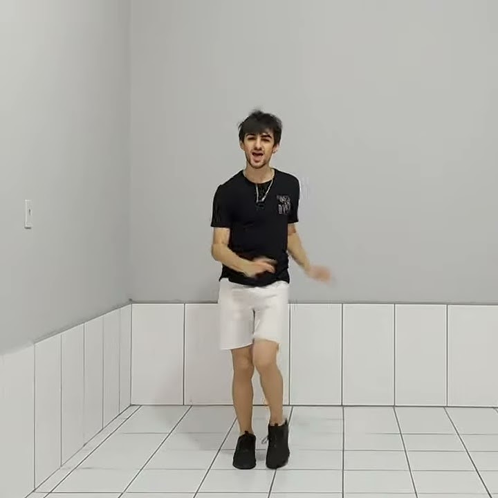 girls generation - hoot dance cover
