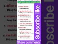 English speaking#english #englishvocabulary #spokenenglishsentences #englishgrammar #englishspeaking