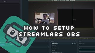 Https://streamlabs.com/slobs/d/3038405 follow me on twitch!
https://www.twitch.tv/robbze a quick tutorial to show you how easy it
is set up streaming with...
