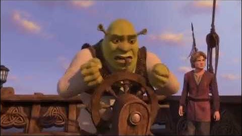 "Toon Age: The Meltdown" Part 18 - Balancing Act