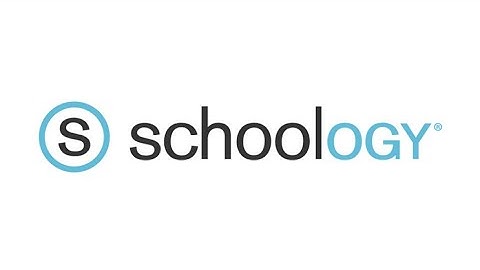 Schoology fix all errors