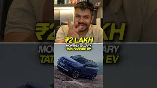 Right Car for you?