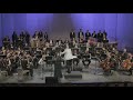 Alweshah Elabiad الوشاح الأبيض حنان ماضى Sound Of Egypt Orchestra Alweshah Elabiad الوشاح الأبيض حنان ماضى Sound Of Egypt Orchestra
