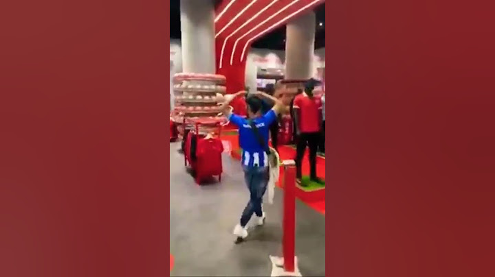 Tirando sarro na loja do #benfica 🤣🤣🤣#porto #champions #ligaportugalbwin