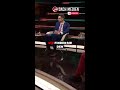 Politik vs. Realität: Wo bleiben die echten Lösungen? @ZDF #markuslanz