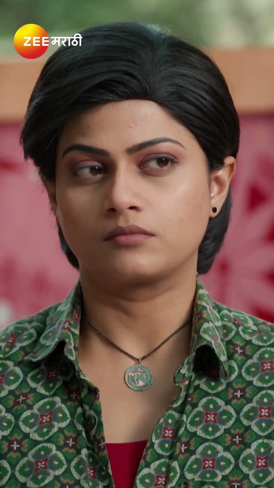 #SHIVA #Shorts #Zee Marathi #Entertainment #Drama, Romance
