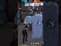 #thegamingarmy #garenafreefire #gaming #subscribemychannel