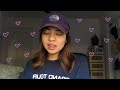 don't wanna fall in love again - yayyoung (cover)