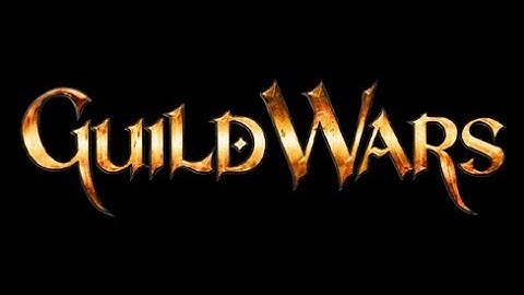 Guild Wars Lore (Abridged):  Pre-Prophecies