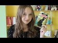 "Гранатовый браслет" - Александр Куприн / Book Review/ ЧТО ПОЧИТАТЬ?