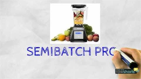 Process Classification (Batch Process, Continuous Process, and Semibatch Process)