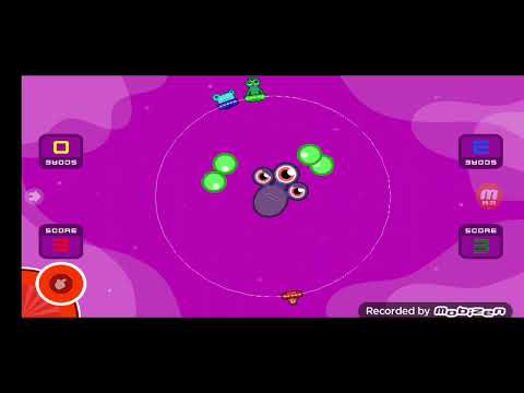 игра на 4 - YouTube