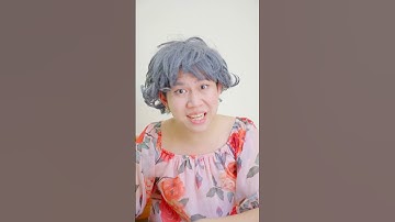 Thấy "thần thánh" trên mạng là "nhắm mắt đưa chân"?