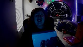 Christmas Special Again