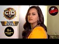Clouds Of Danger Loom Around Sonakshi | सीआईडी | CID Meets Bollywood