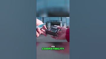 Redot Pay: Revolutionizing Cryptocurrency with the Swipe of a Card #crypto