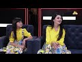 MTV Show Kids - Nargiza Abdullayeva (14.02.2021)
