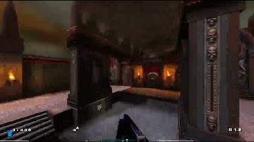 DeFRaG: frog 00.06.520 cpm q3ctf1