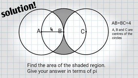 GCSE Edexcel Maths Paper 1 2022 LAST QUESTION SOLUTION!