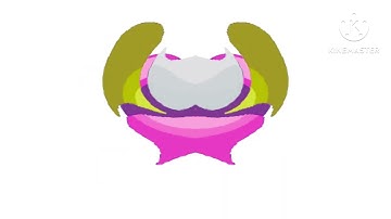 All Windows Animations From MS Paint in G Major 570 (G Major 569 + G Major 1 Version) + Confusion