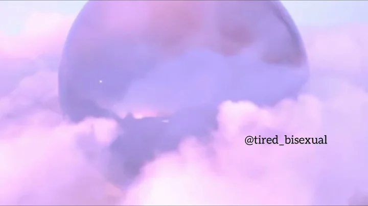 Wrong number, bud|| ep. 4