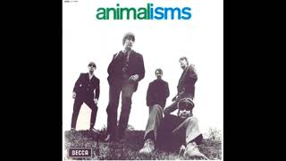 Download Lagu The Animals  -  Maudie -  1966 -  5 .1 surround STEREO in MP3 Download Lagu The Animals  -  Maudie -  1966 -  5 .1 surround STEREO in MP3